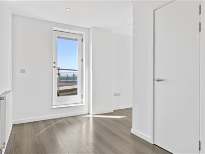 Picture 10